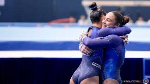 wag aa santinato giulia ita sfe09198 copia simone ferraro ph